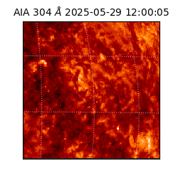 saia - 2025-05-29T12:00:05.129000