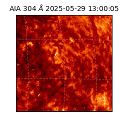 saia - 2025-05-29T13:00:05.137000