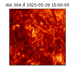 saia - 2025-05-29T15:00:05.129000