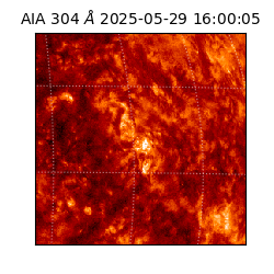 saia - 2025-05-29T16:00:05.131000