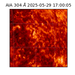 saia - 2025-05-29T17:00:05.129000