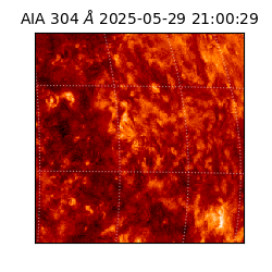 saia - 2025-05-29T21:00:29.133000