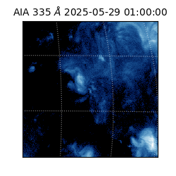 saia - 2025-05-29T01:00:00.625000
