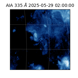 saia - 2025-05-29T02:00:00.625000