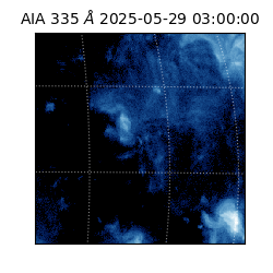 saia - 2025-05-29T03:00:00.632000