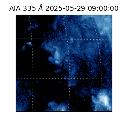 saia - 2025-05-29T09:00:00.641000