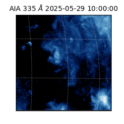 saia - 2025-05-29T10:00:00.622000