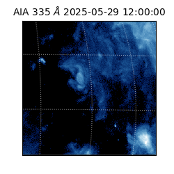 saia - 2025-05-29T12:00:00.625000