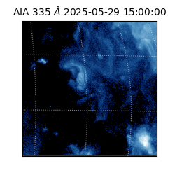 saia - 2025-05-29T15:00:00.625000