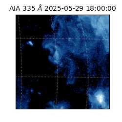 saia - 2025-05-29T18:00:00.631000