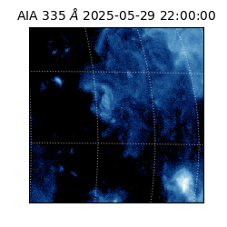 saia - 2025-05-29T22:00:00.626000