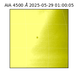 saia - 2025-05-29T01:00:05.966000