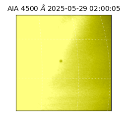 saia - 2025-05-29T02:00:05.966000