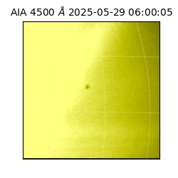 saia - 2025-05-29T06:00:05.963000