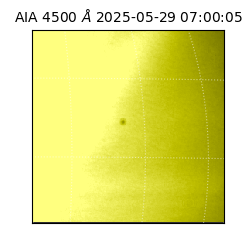 saia - 2025-05-29T07:00:05.963000