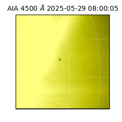 saia - 2025-05-29T08:00:05.963000