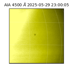 saia - 2025-05-29T23:00:05.962000