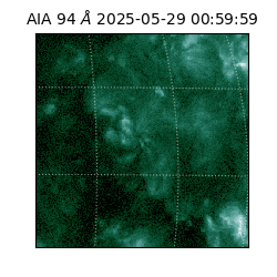 saia - 2025-05-29T00:59:59.122000