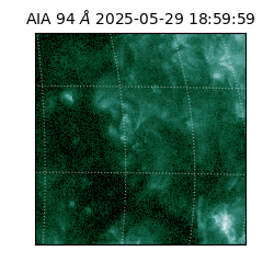 saia - 2025-05-29T18:59:59.122000