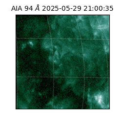 saia - 2025-05-29T21:00:35.122000