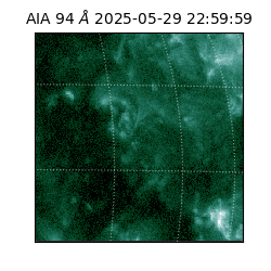 saia - 2025-05-29T22:59:59.130000