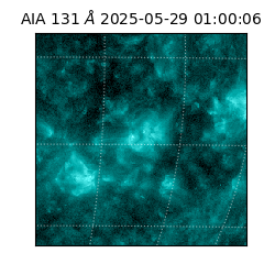 saia - 2025-05-29T01:00:06.622000