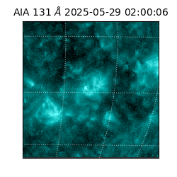 saia - 2025-05-29T02:00:06.622000