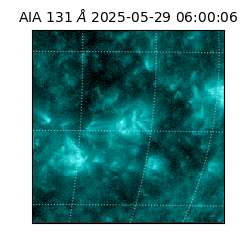 saia - 2025-05-29T06:00:06.622000