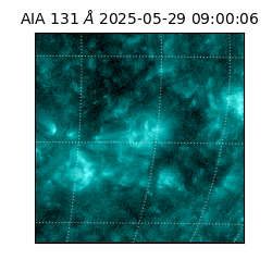 saia - 2025-05-29T09:00:06.638000