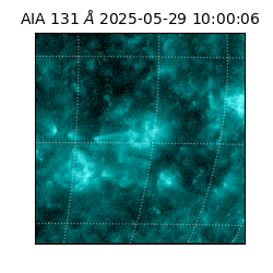 saia - 2025-05-29T10:00:06.622000
