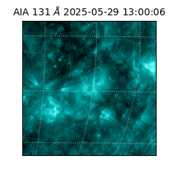 saia - 2025-05-29T13:00:06.622000