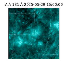saia - 2025-05-29T16:00:06.622000