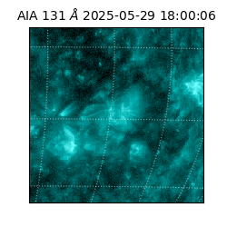 saia - 2025-05-29T18:00:06.622000