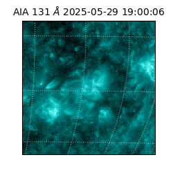 saia - 2025-05-29T19:00:06.622000