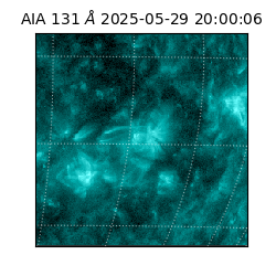 saia - 2025-05-29T20:00:06.622000