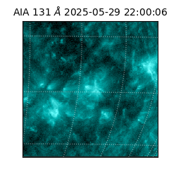 saia - 2025-05-29T22:00:06.622000