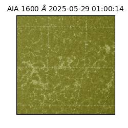 saia - 2025-05-29T01:00:14.125000