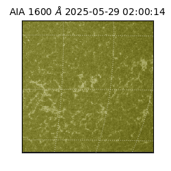 saia - 2025-05-29T02:00:14.126000