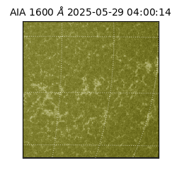 saia - 2025-05-29T04:00:14.126000