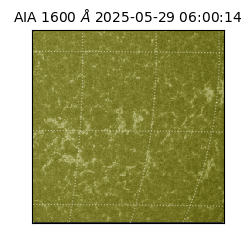 saia - 2025-05-29T06:00:14.126000