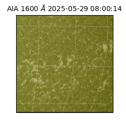 saia - 2025-05-29T08:00:14.125000