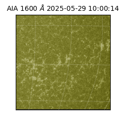 saia - 2025-05-29T10:00:14.126000