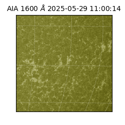 saia - 2025-05-29T11:00:14.130000
