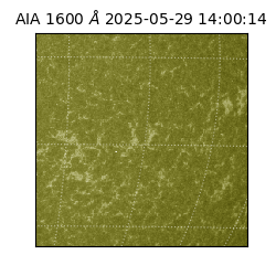 saia - 2025-05-29T14:00:14.126000