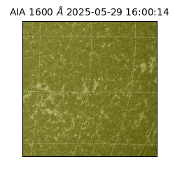 saia - 2025-05-29T16:00:14.126000