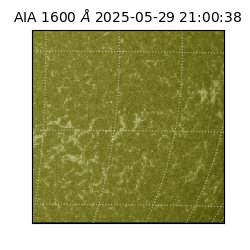 saia - 2025-05-29T21:00:38.126000