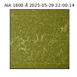 saia - 2025-05-29T22:00:14.126000