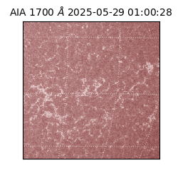 saia - 2025-05-29T01:00:28.718000