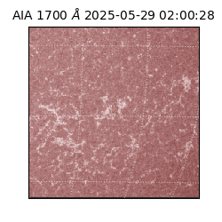 saia - 2025-05-29T02:00:28.718000