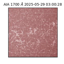 saia - 2025-05-29T03:00:28.717000